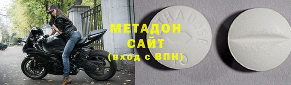 a pvp Богданович