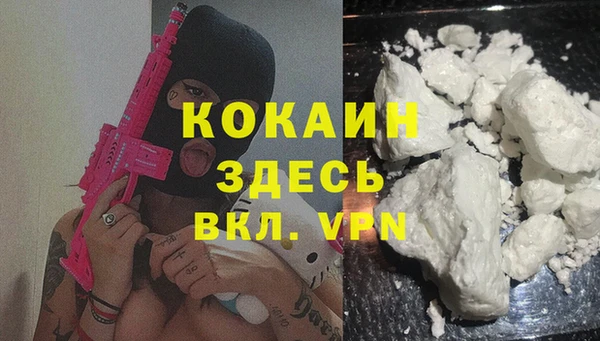 a pvp Богданович