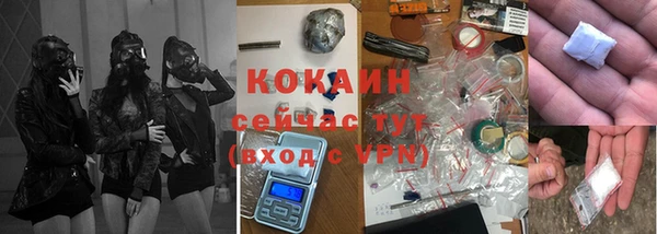 a pvp Богданович
