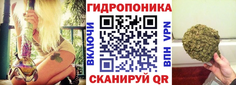 Бошки марихуана VHQ  ОМГ ОМГ как зайти  Трубчевск 
